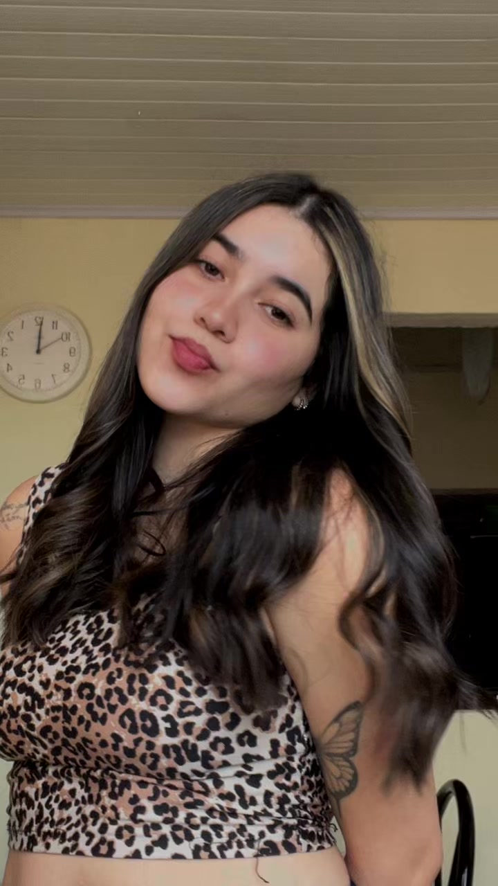 @Miriely