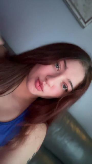 @dcomins26
