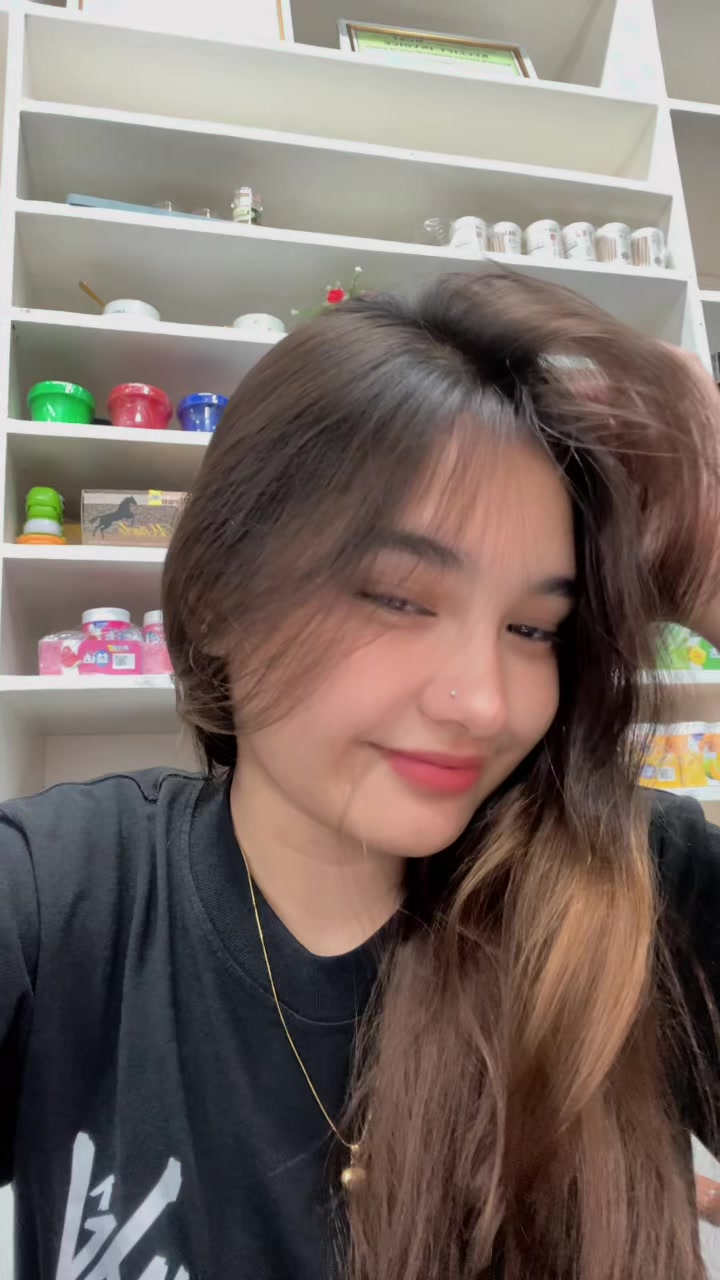 @asawanisamgomez