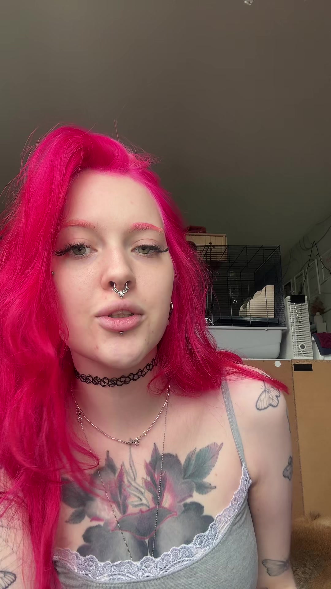 @tattdasha