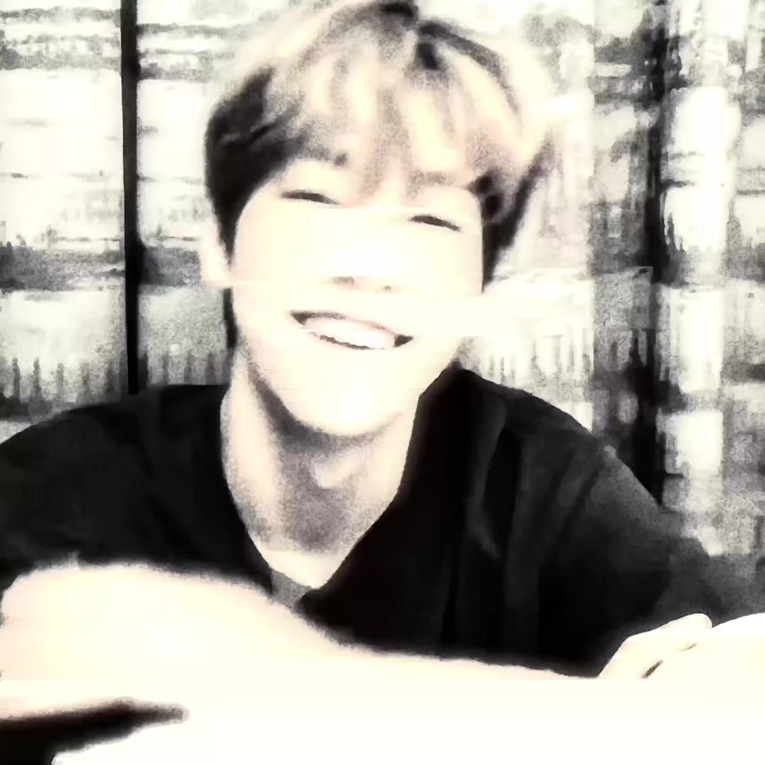 @nini ☻