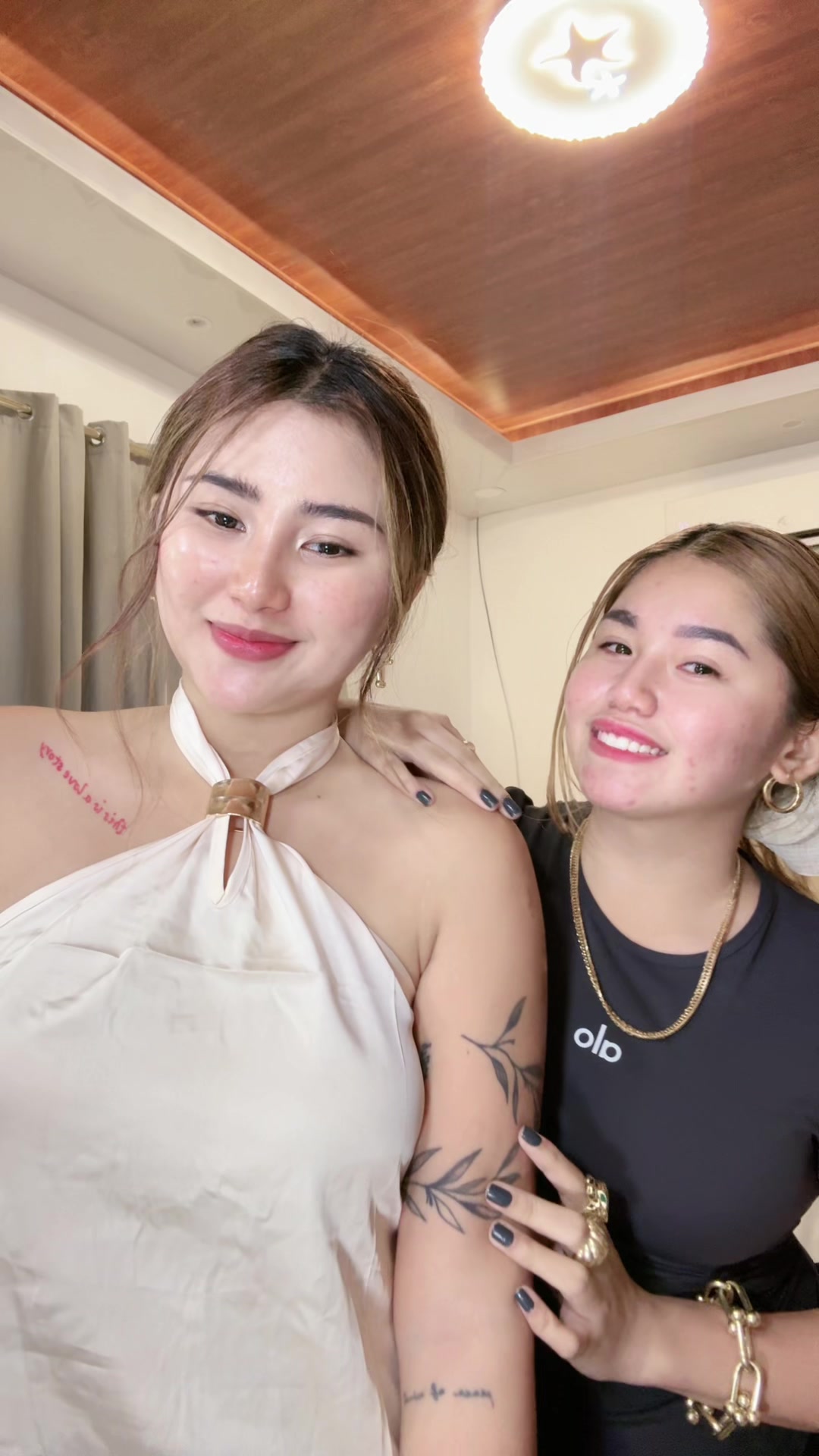 @princessdelossantos