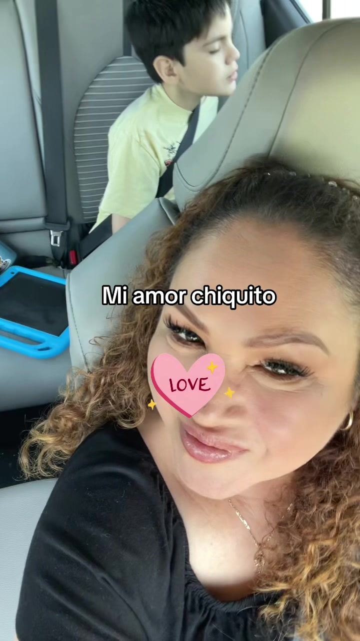 @Esmeralda Magallon