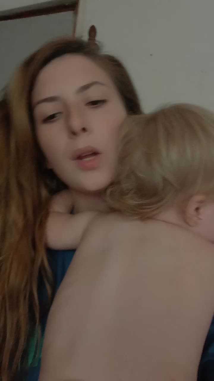 @Anna Ballard