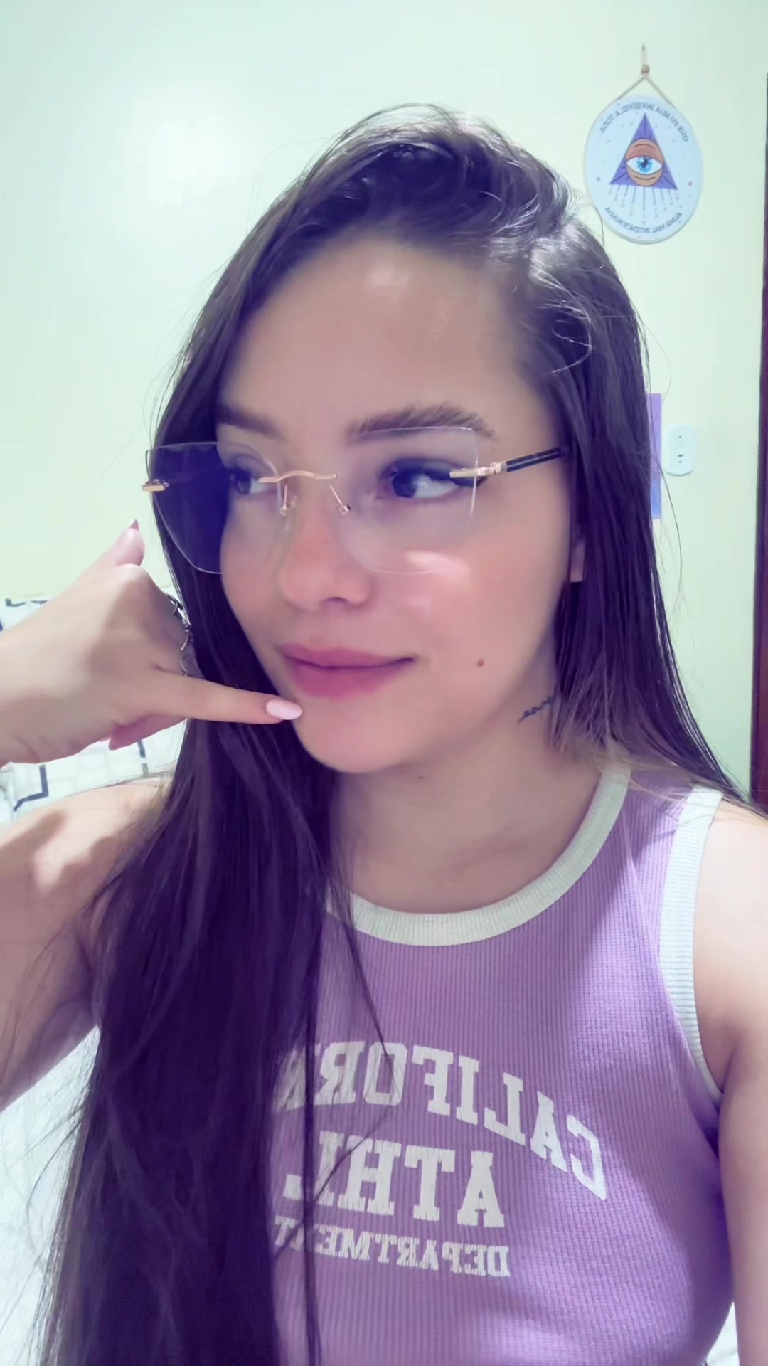 @Any