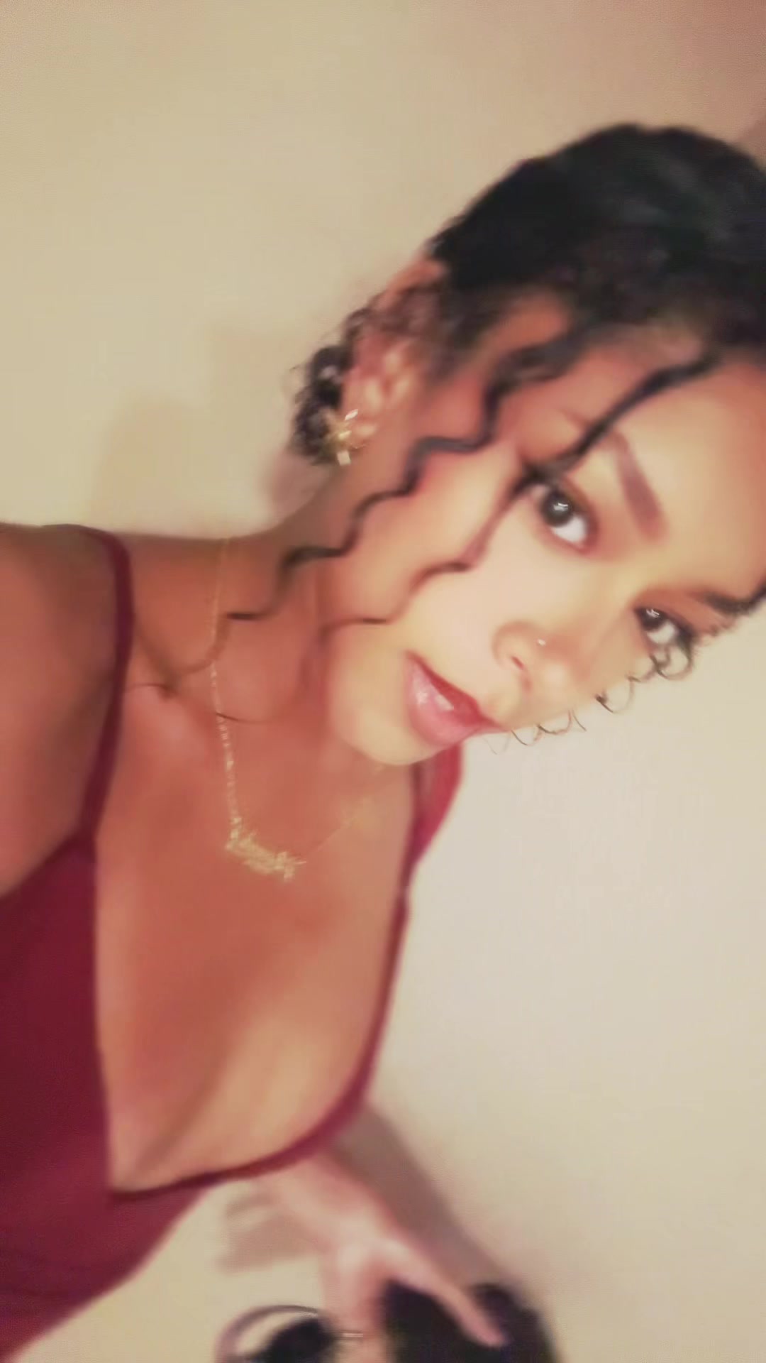 @khyarasosa