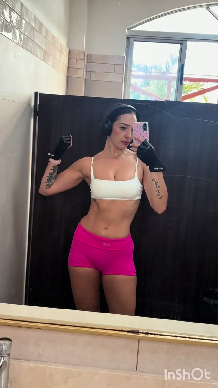 @Andrea Cordero