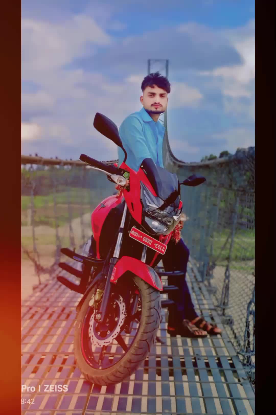 @Jaiswal Mukesh