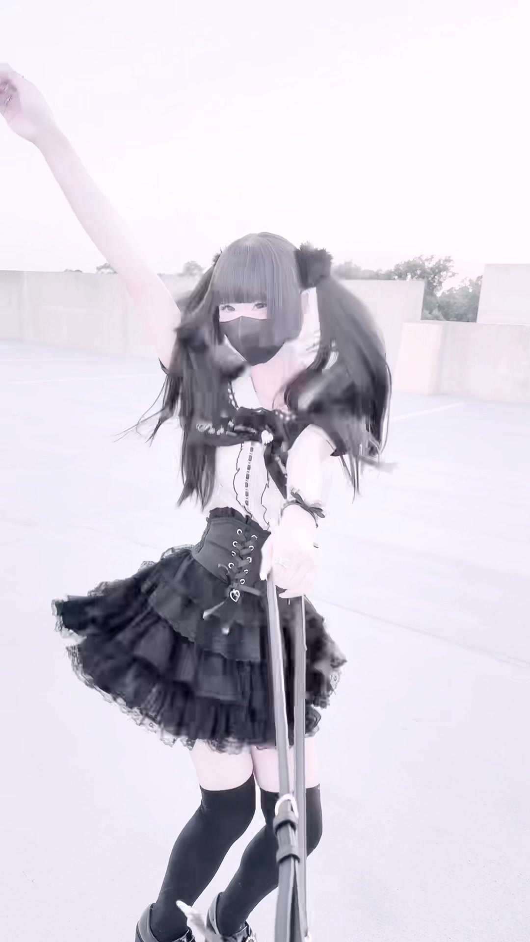 @𝓋𝑒𝑒 ♱·.༝ ゔぃー