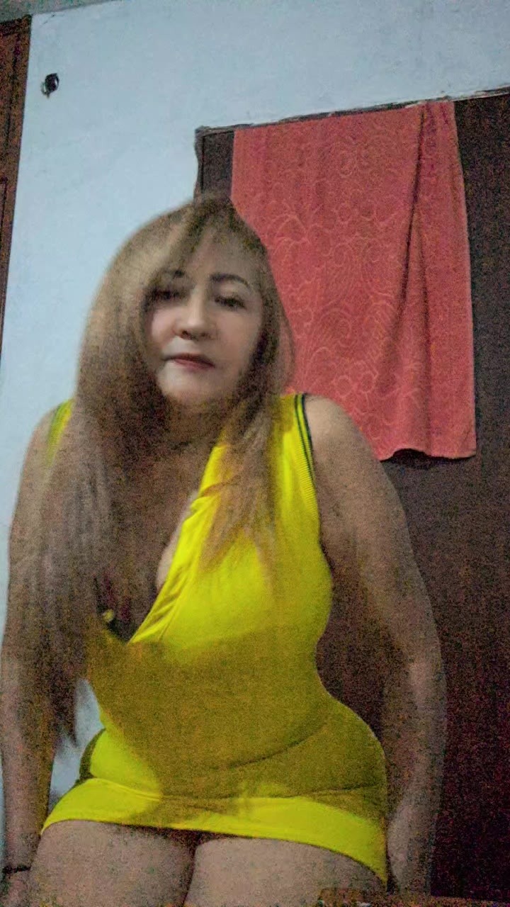 @Bernarda Garcia