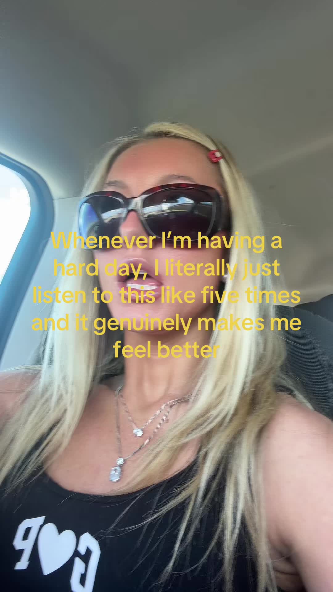 @emmakatewebb21