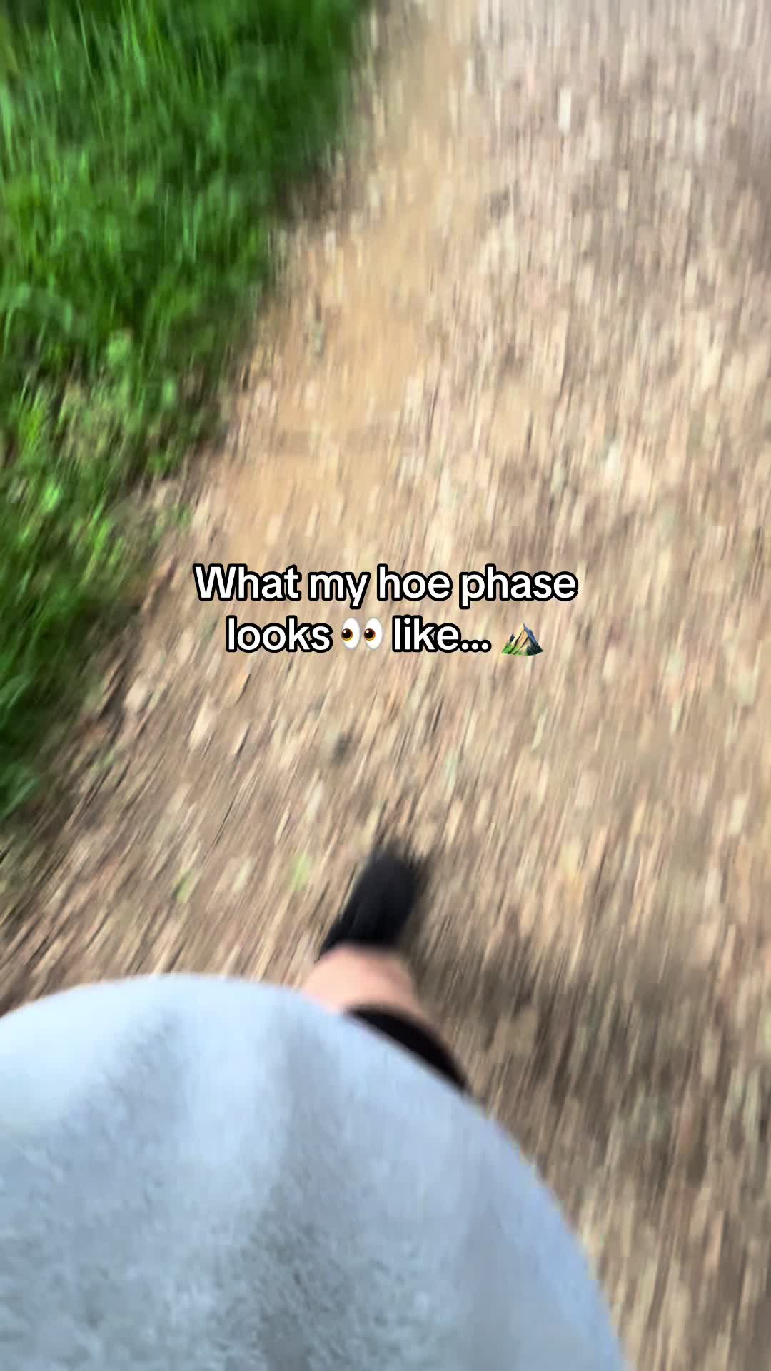 @Ms.Chilli 🌶️