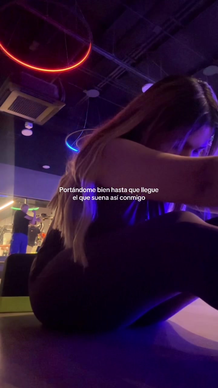 @Sarittaa
