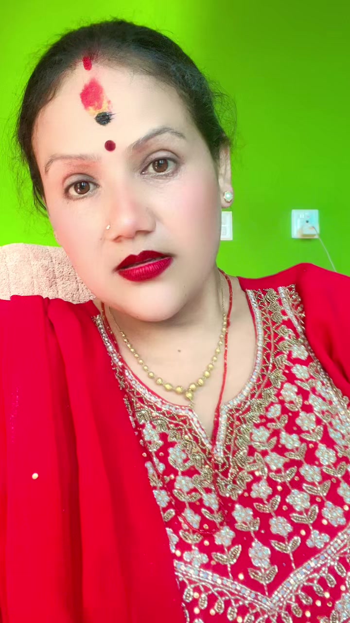 @Sharmila Mam