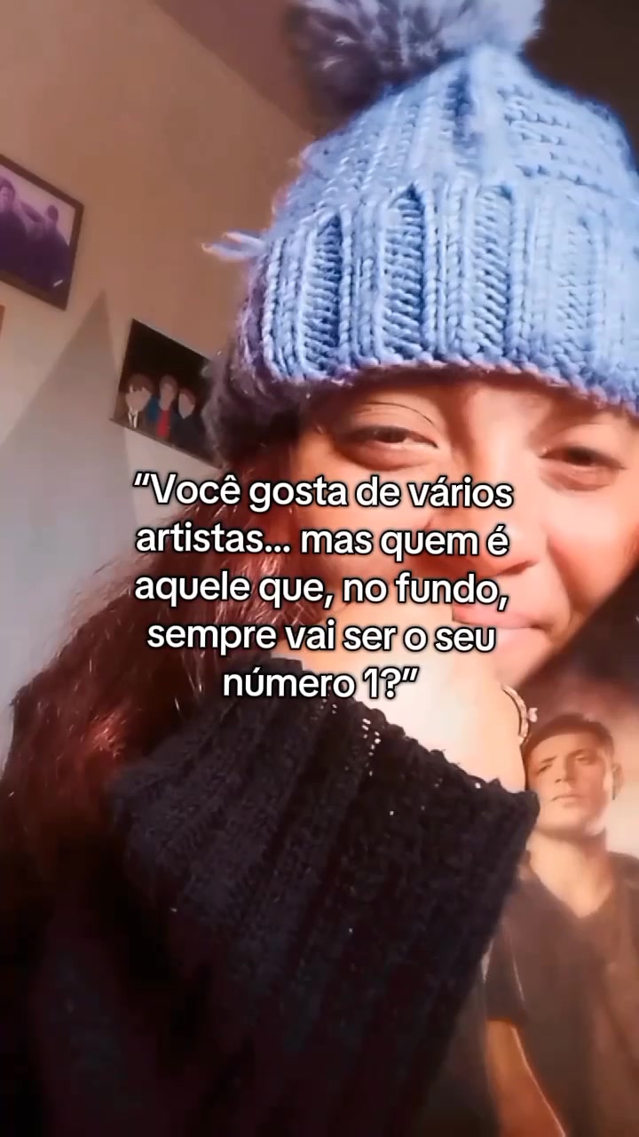 @Erikka