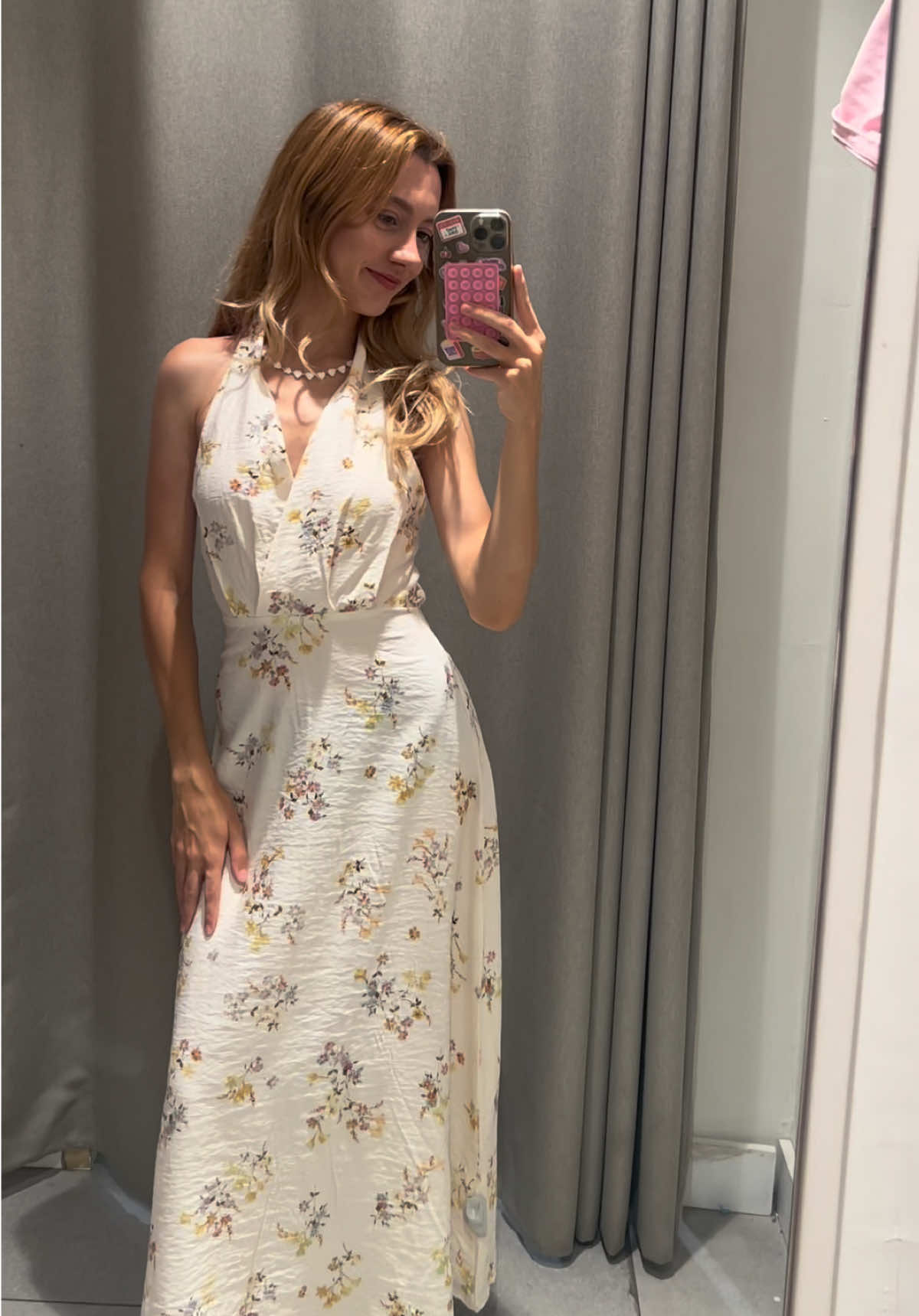 @Aslı Tezel