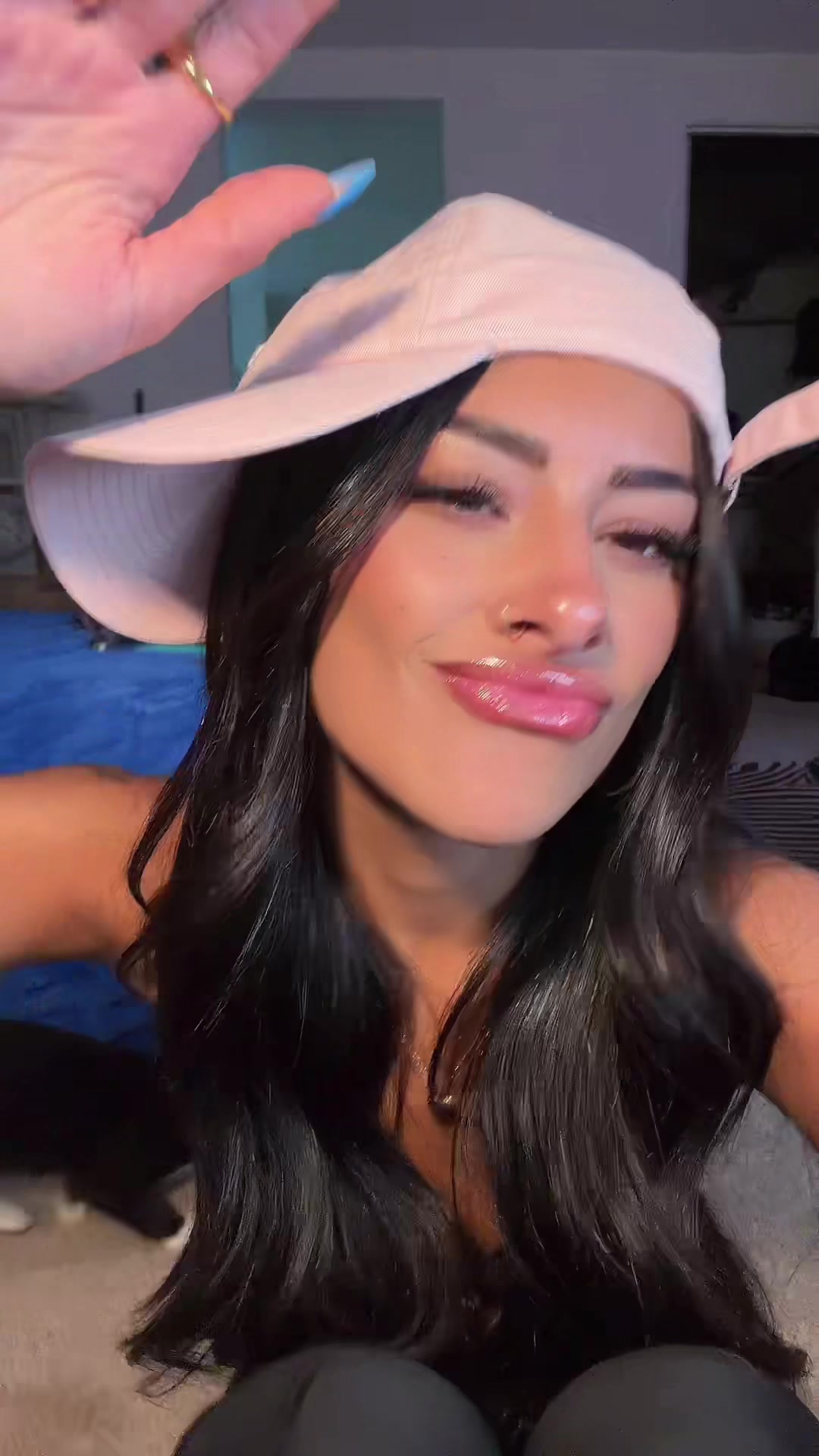 @avabaeva