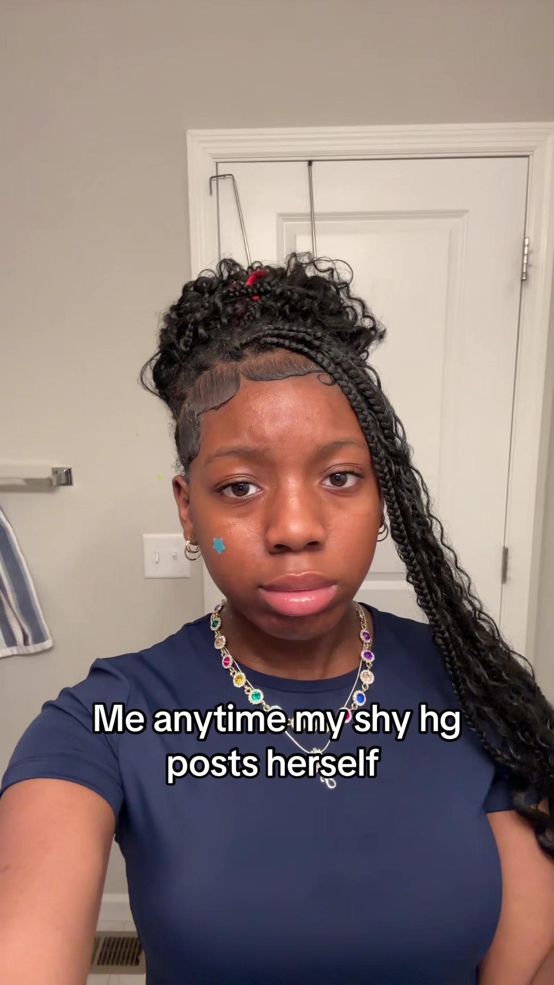 @JOJO🩵