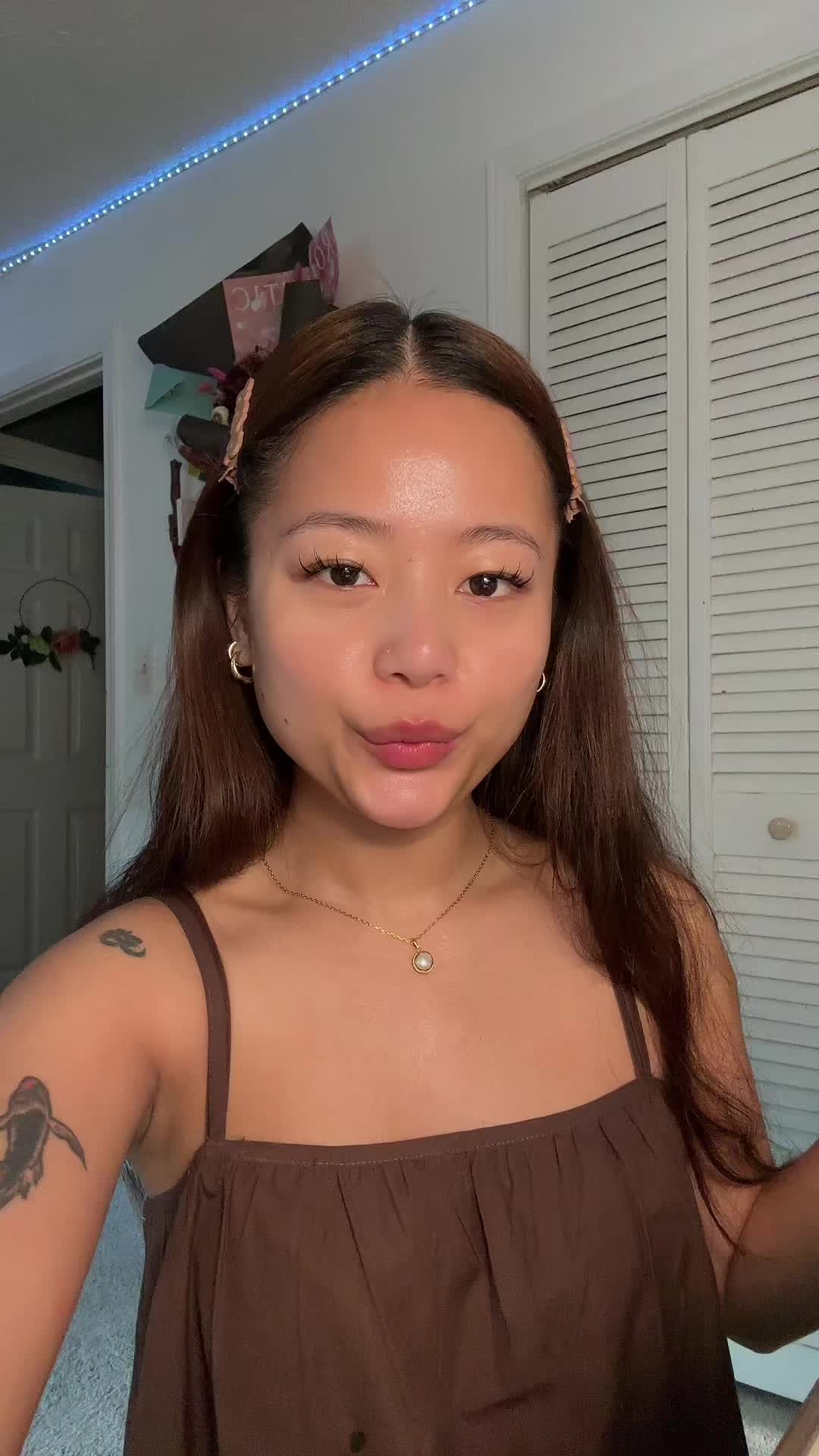 @luvamishaaa