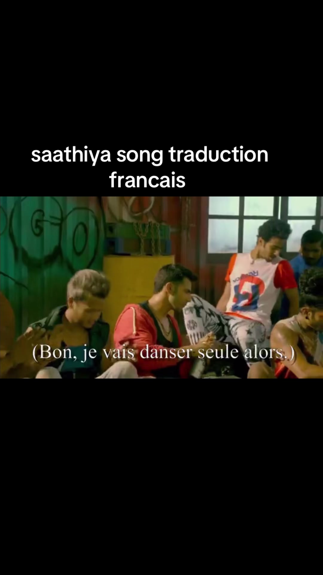 @🎶