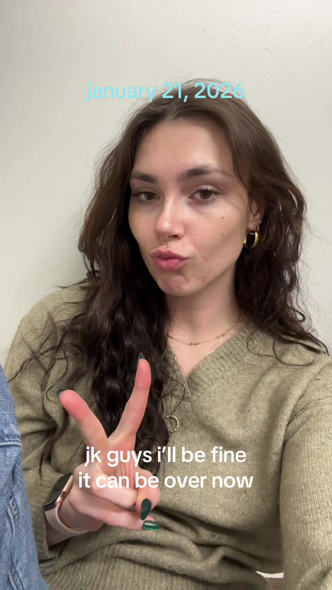 @ok 🥑