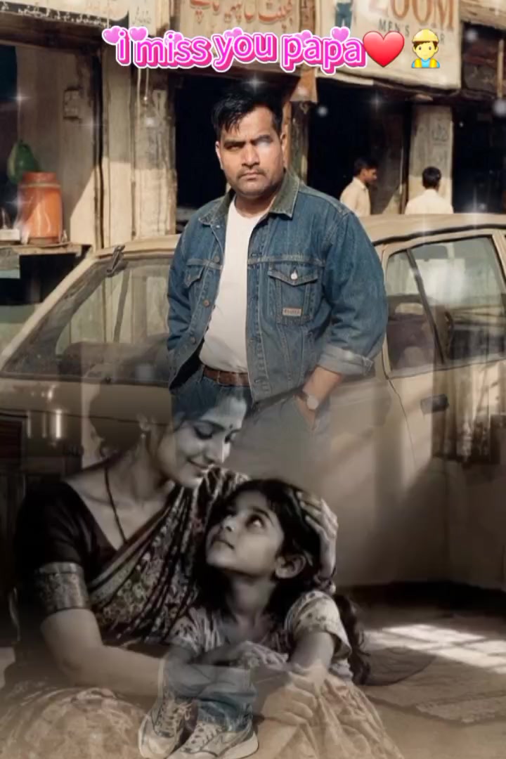 @Irshad Shaikh