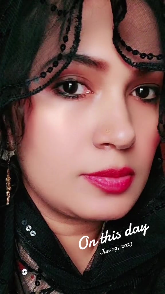 @sali muskaan America.💎