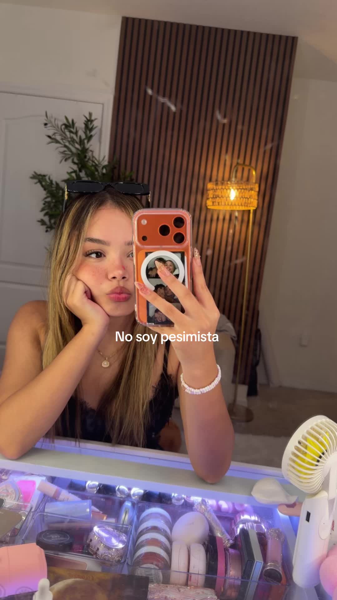 @Sara💓