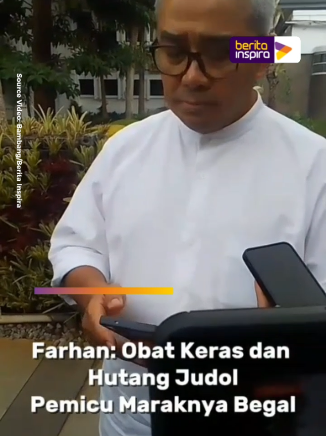 @beritainspira