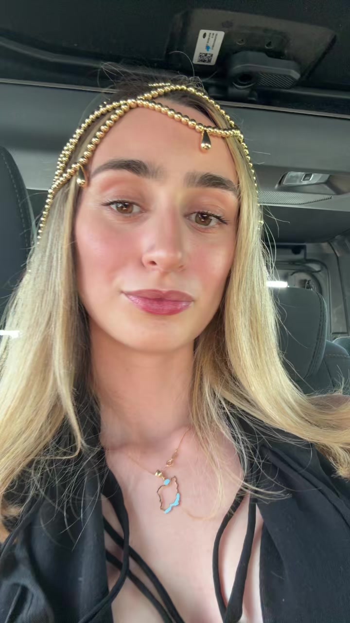 @nottdyplsthanks