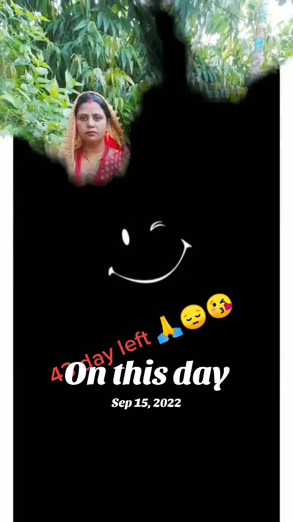 @Shivam Shriwastav