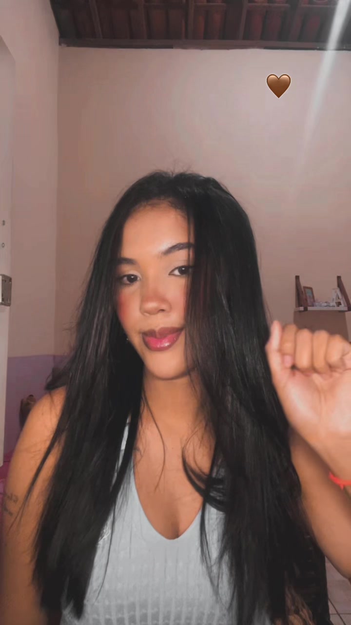 @kerolaynnecorreia