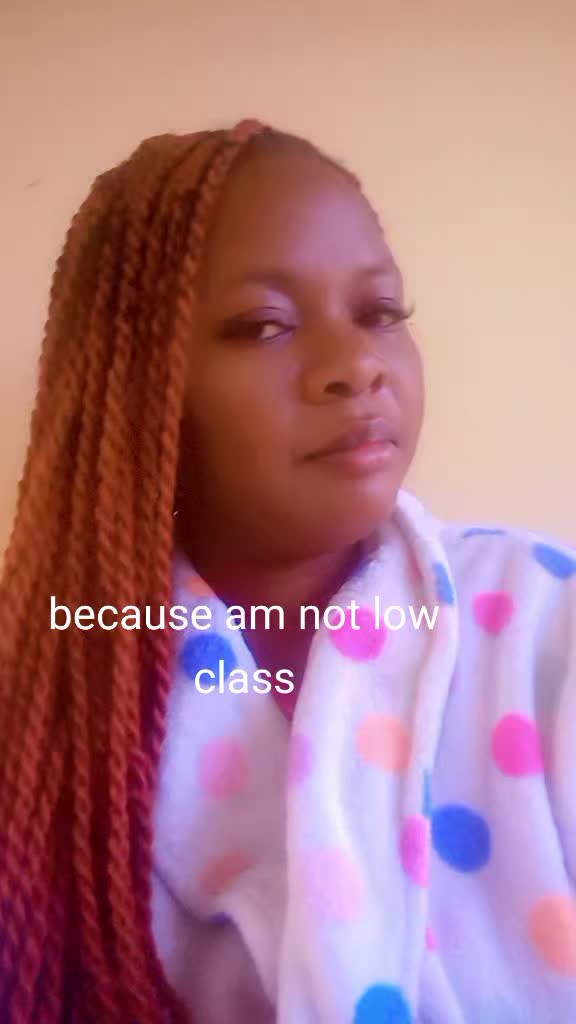 @Chabota