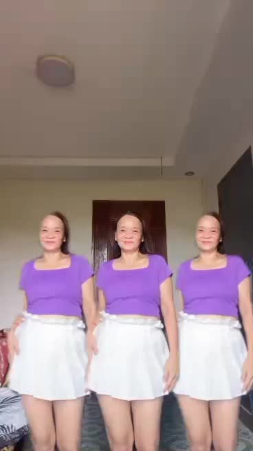 @Jacq_02