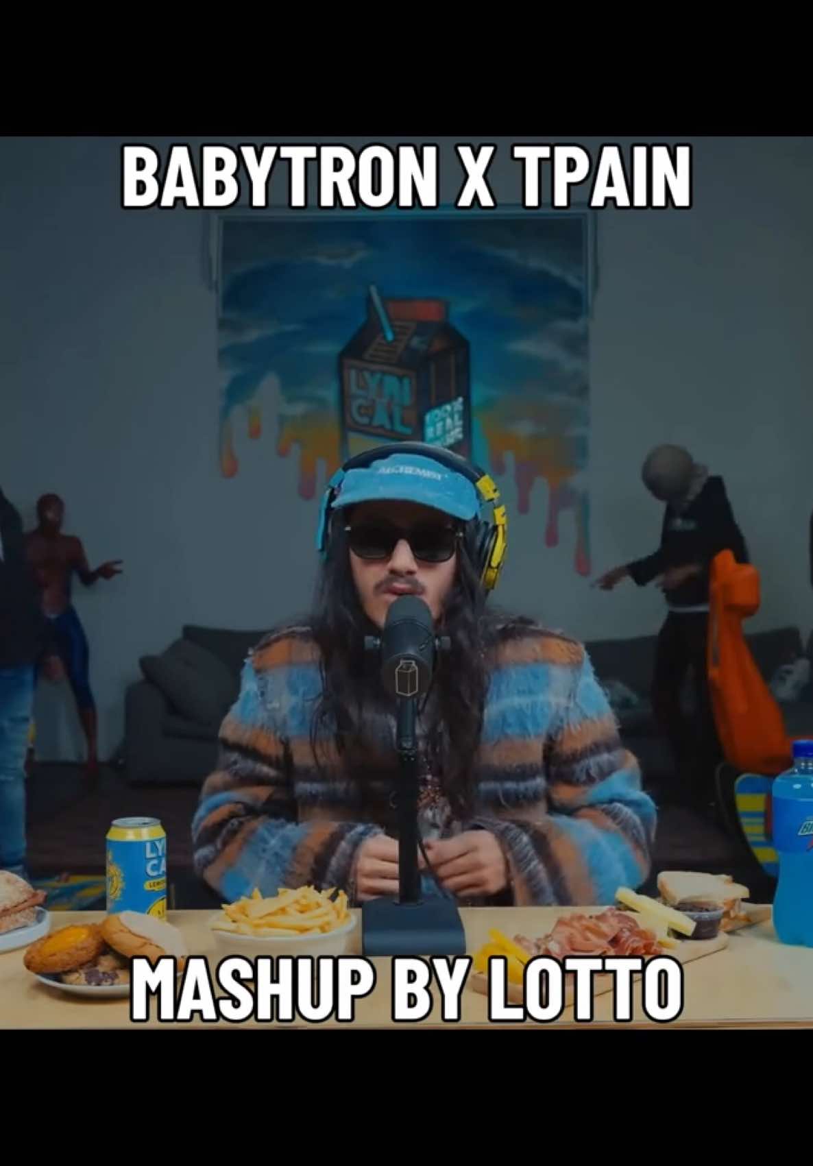 @LOTTO