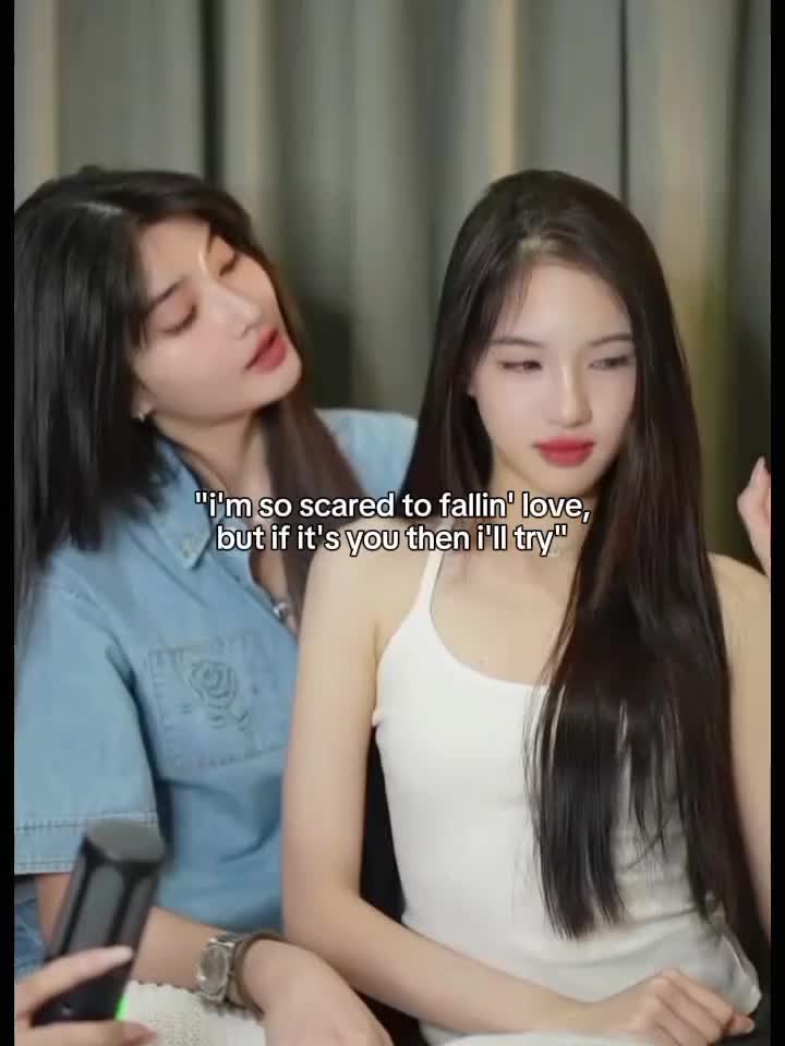 @Syamit