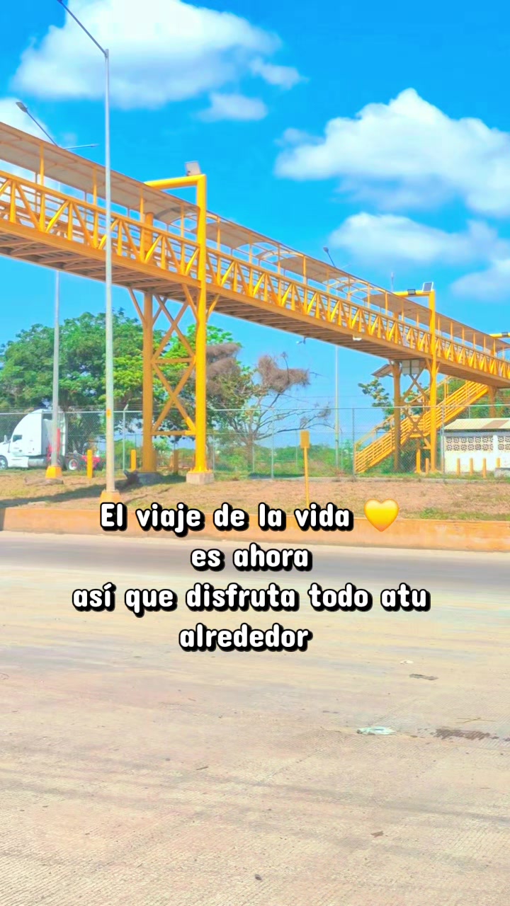 @Mary Puente