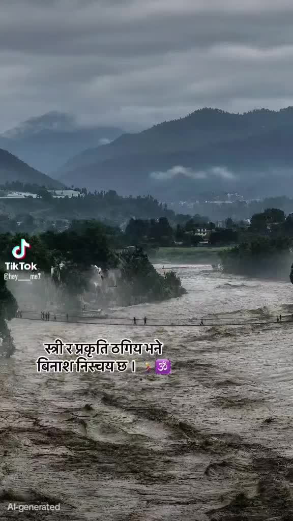 @Supriya_🌷❤️