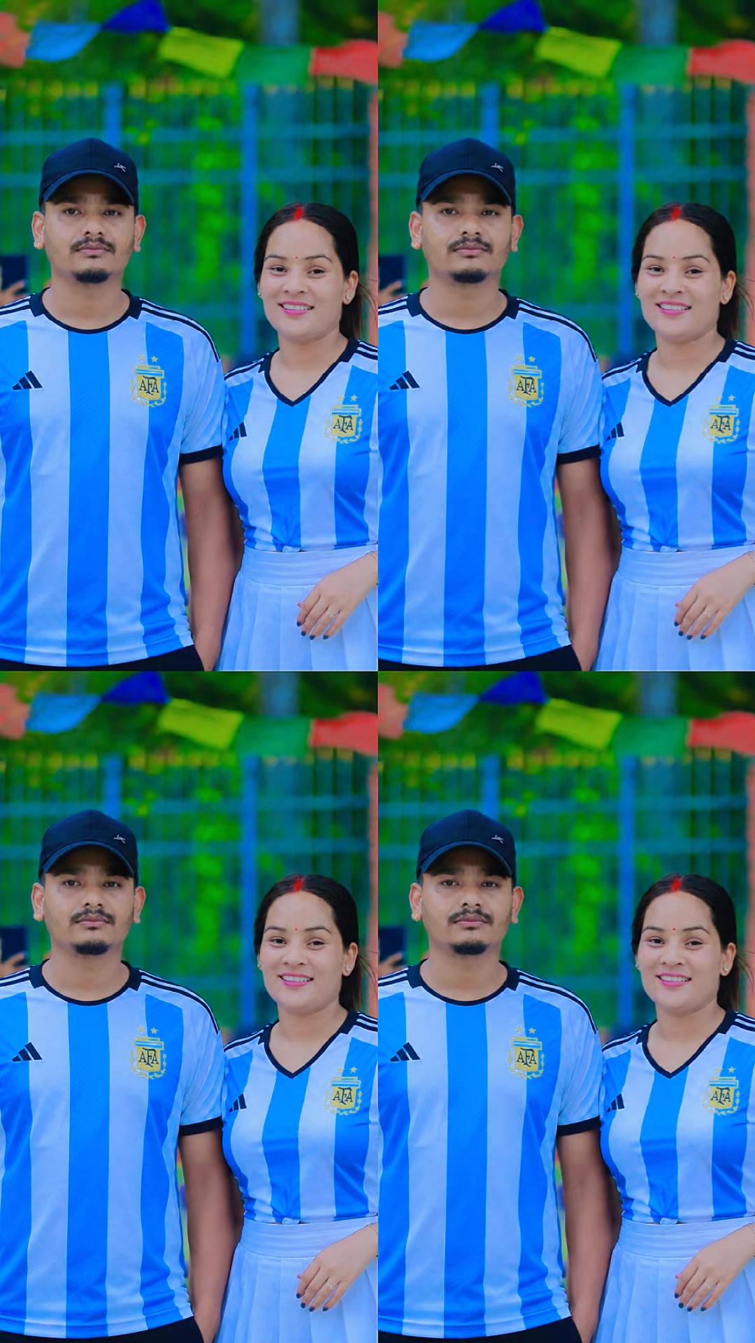 @Parbati shahi thakuri❤️