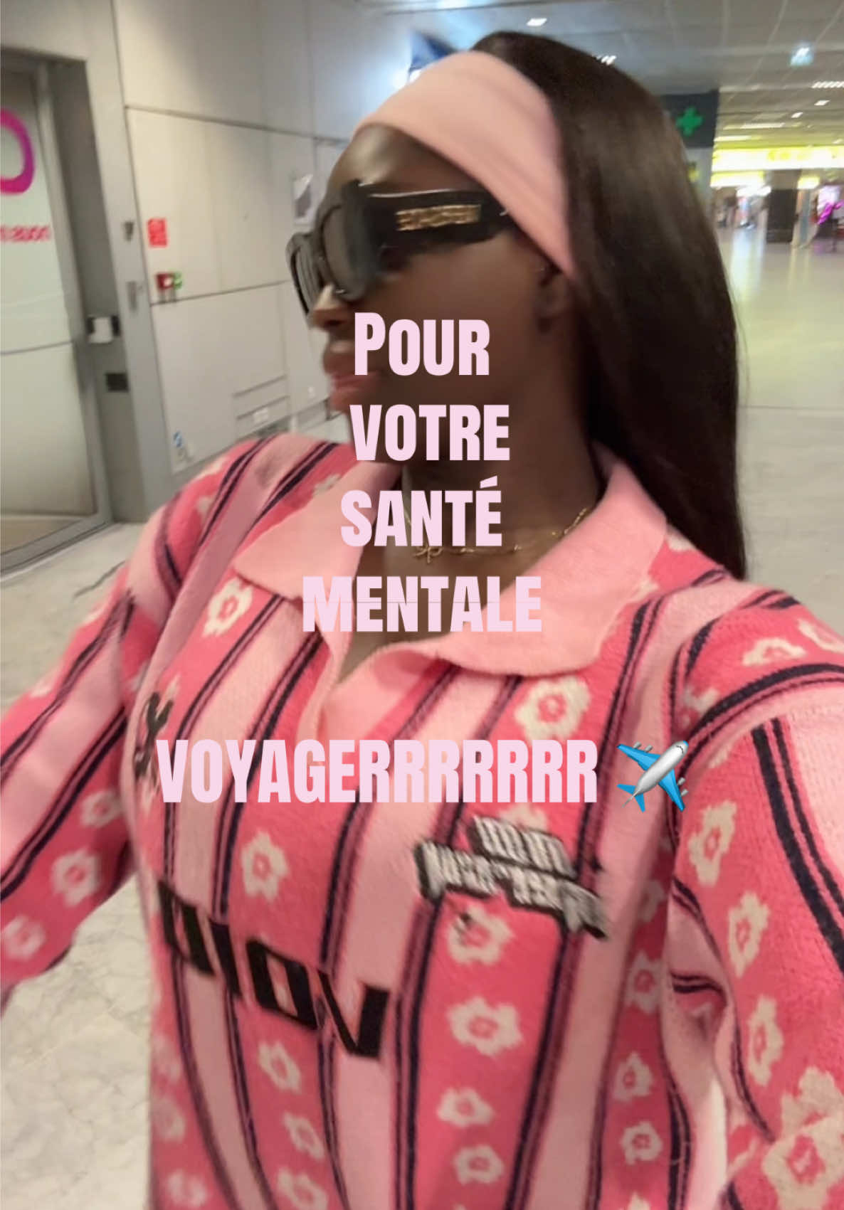 @KIT_COMPLETT