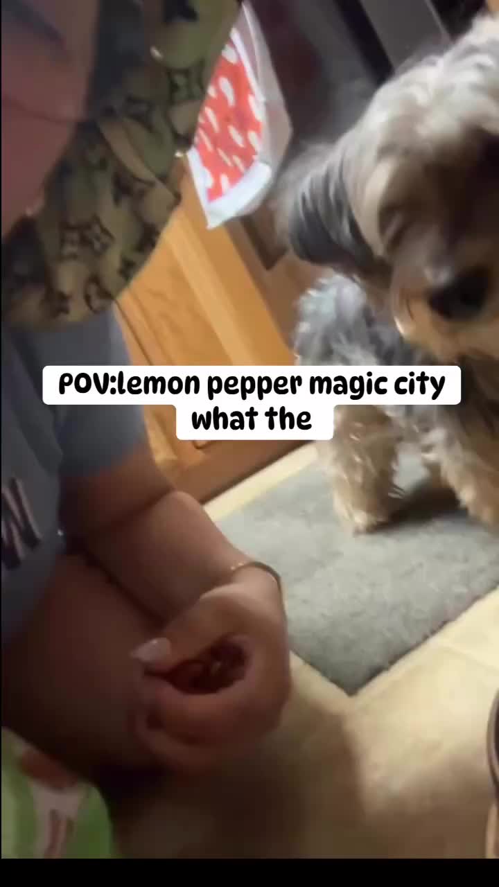 @jo_iswhoiam