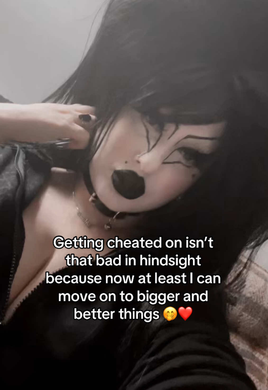 @Mamie Hades