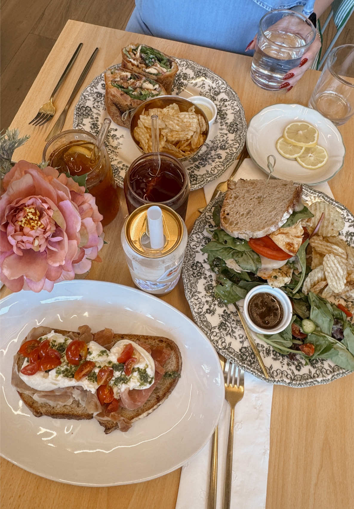 @Grisell Longo