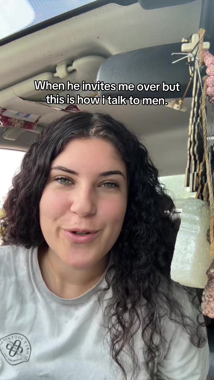 @A🧸