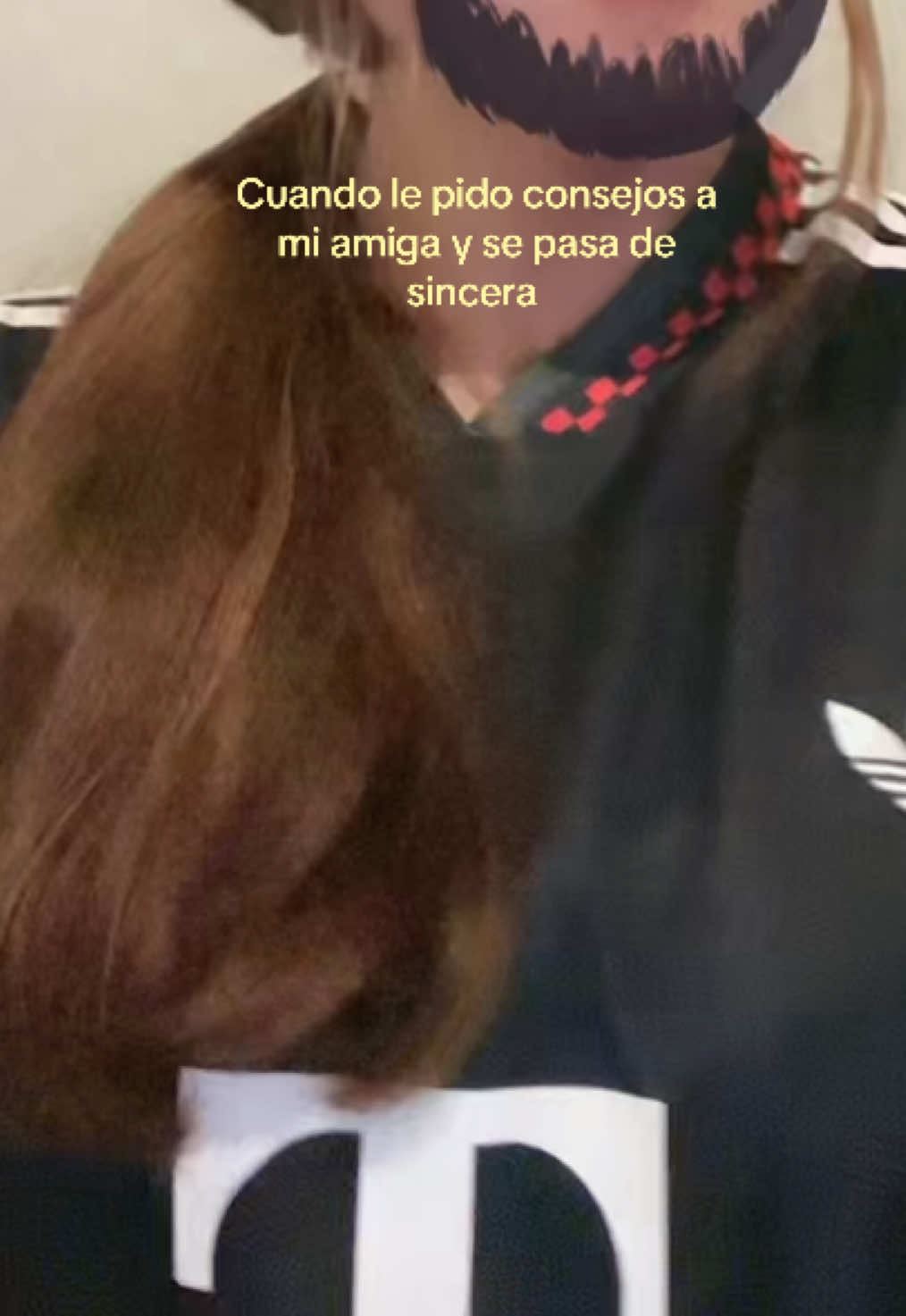 @jhoanacaldern
