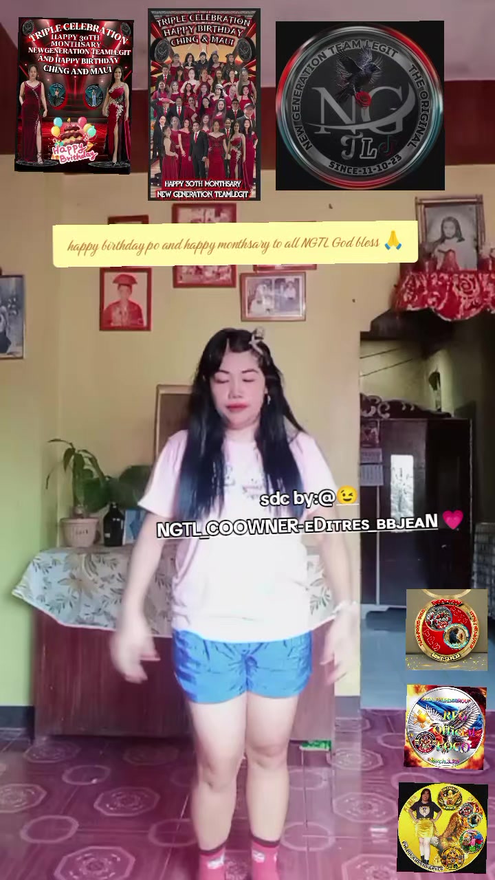 @TGE_Co.OIC_FNDR_RFG_TPS_TBAB.N