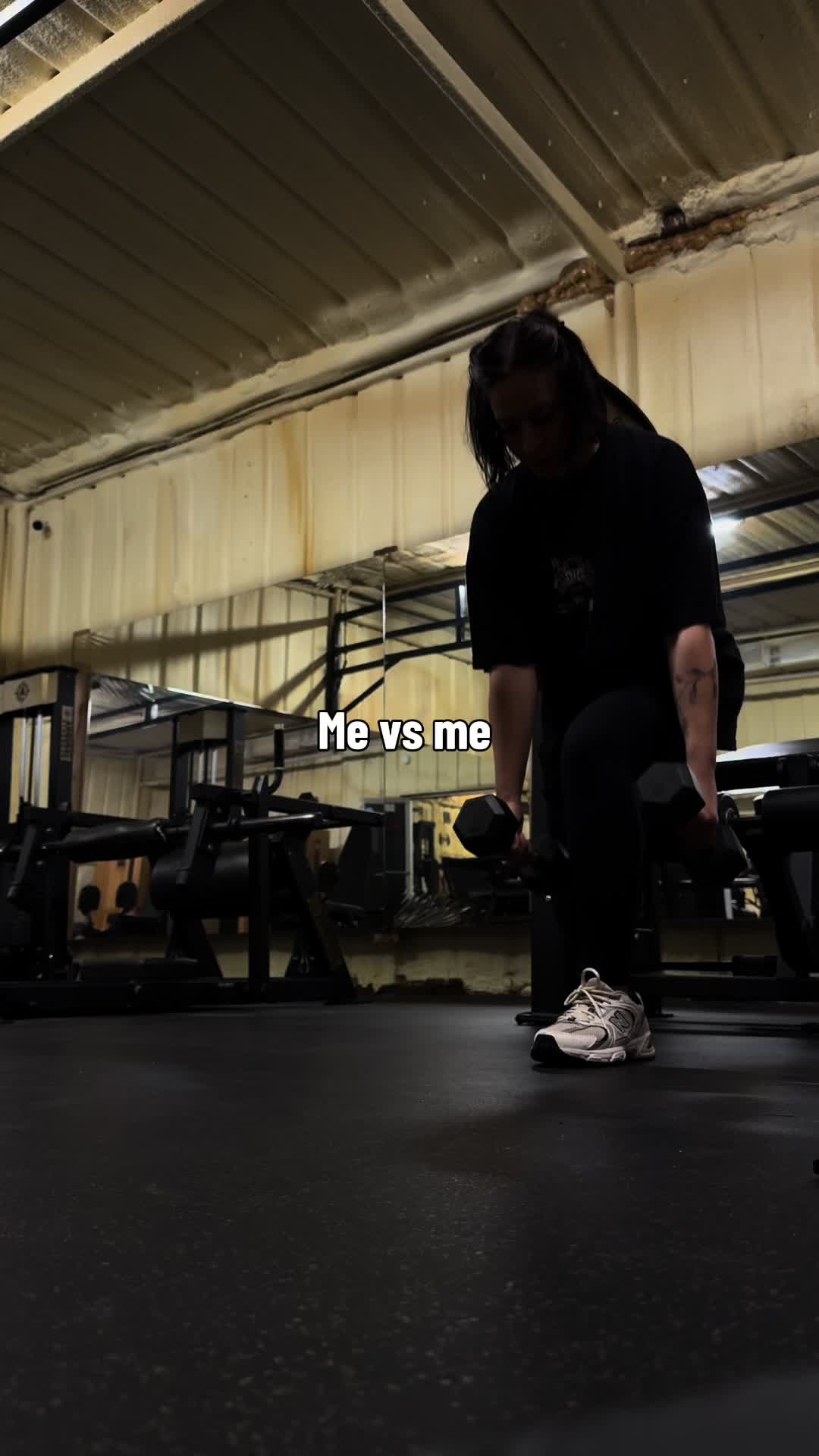 @Maria delaluz