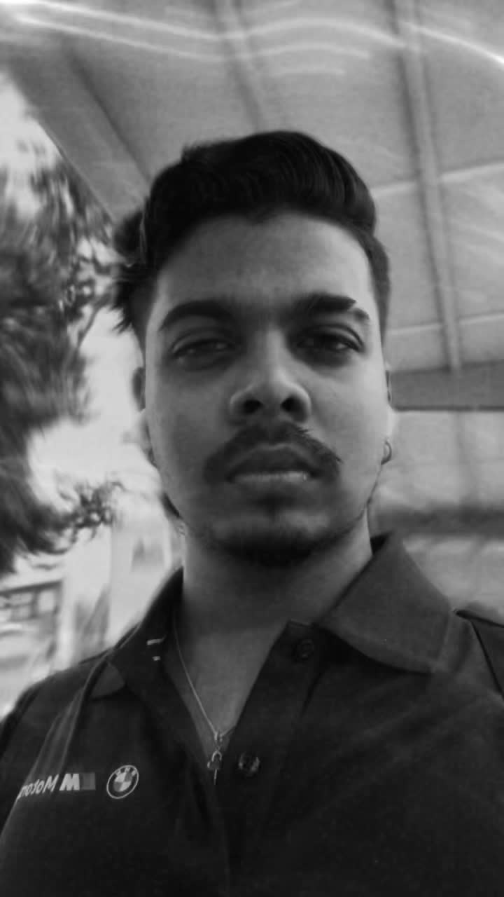 @Mafaaz Kalid