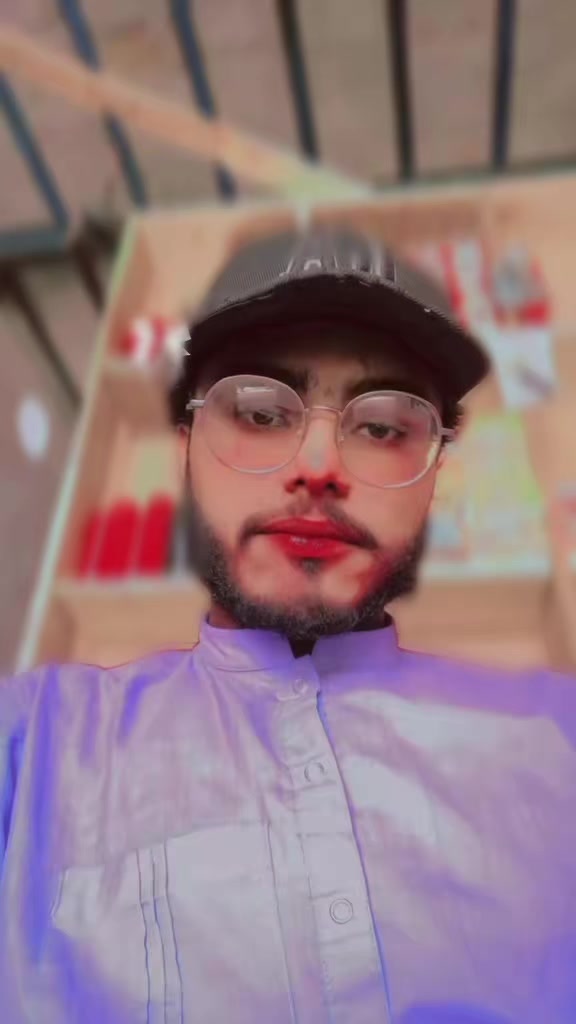 @جــــون ايلیـــاء
