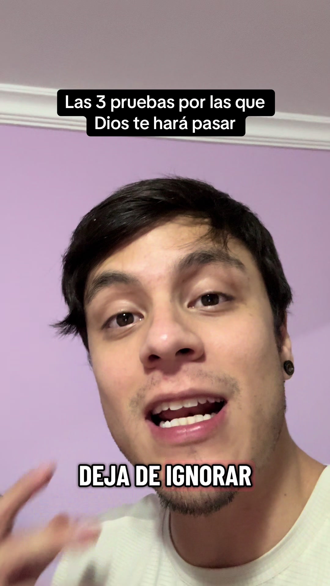 @David Barreth
